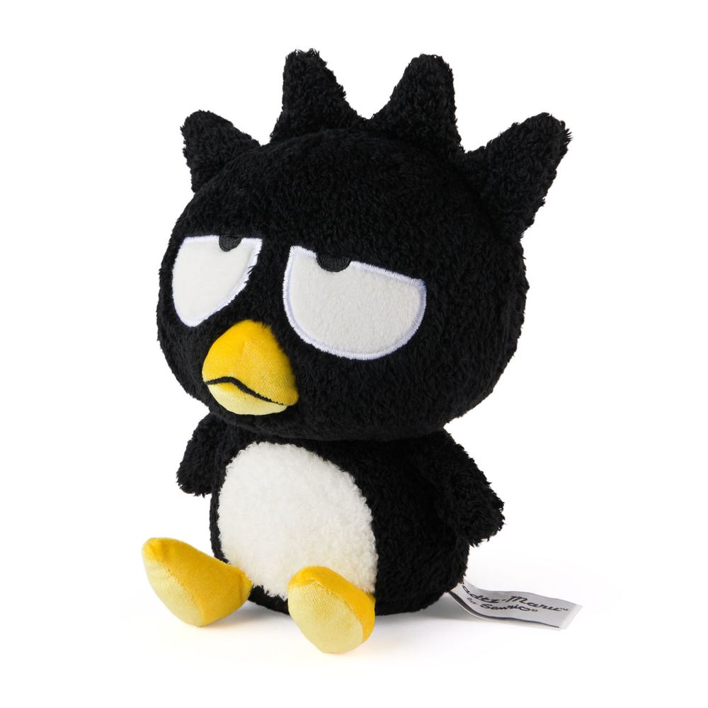 Sanrio Bad Badtz-maru – 6” - FAO Schwarz