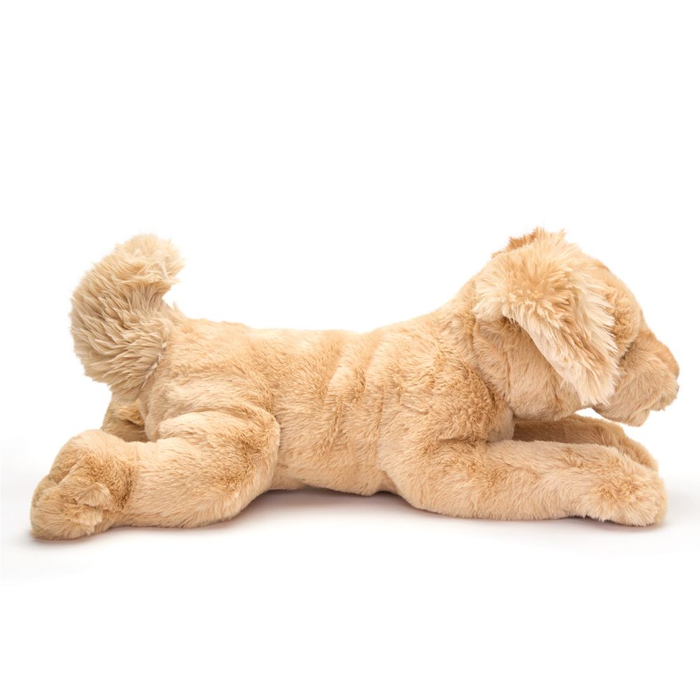 22” Adopt-A-Pets Chiweenie Plush - FAO Schwarz