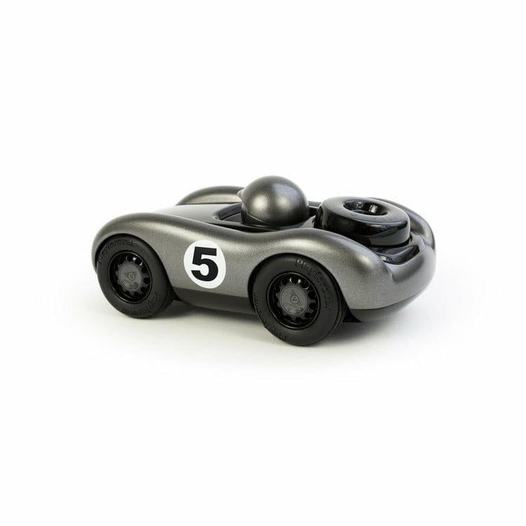 Verve Viglietta Car Toy - FAO Schwarz
