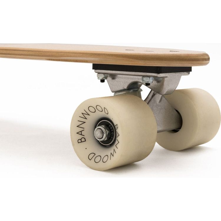 Skateboard - FAO Schwarz