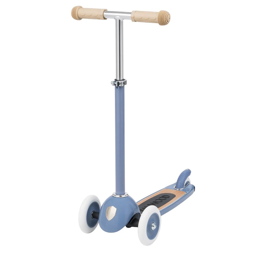 Banwood Scooter - FAO Schwarz