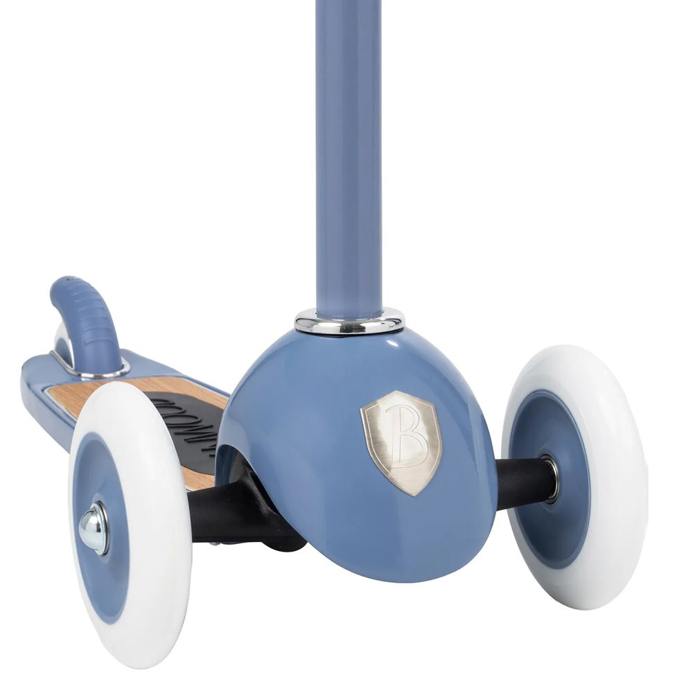 Banwood Scooter - FAO Schwarz