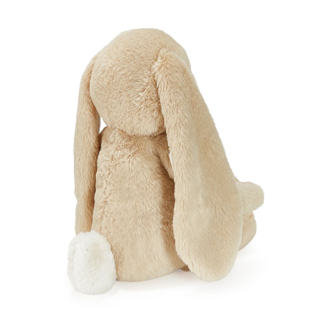 Big Apple NYC – FAO Schwarz Sweet 16″ Floppy Nibble Bunny Plush - FAO Schwarz