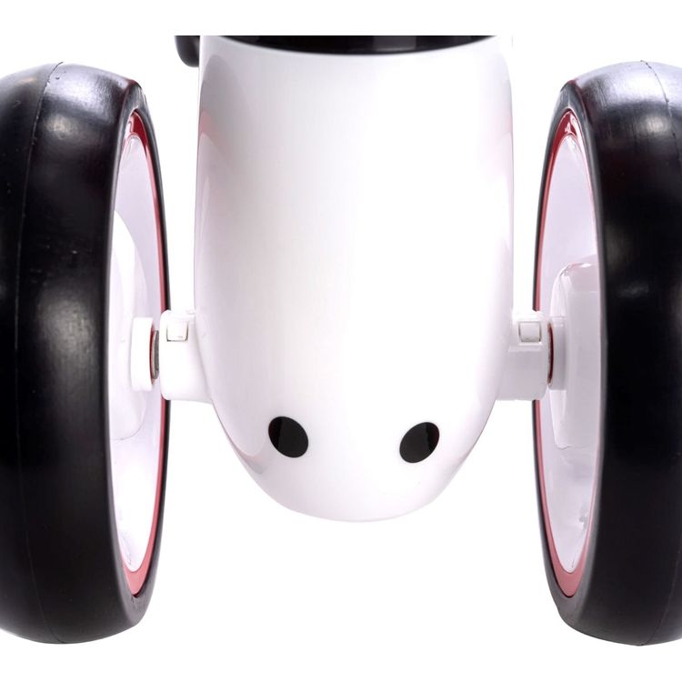 Freddo Toys 3 Wheels Balance Bike - FAO Schwarz