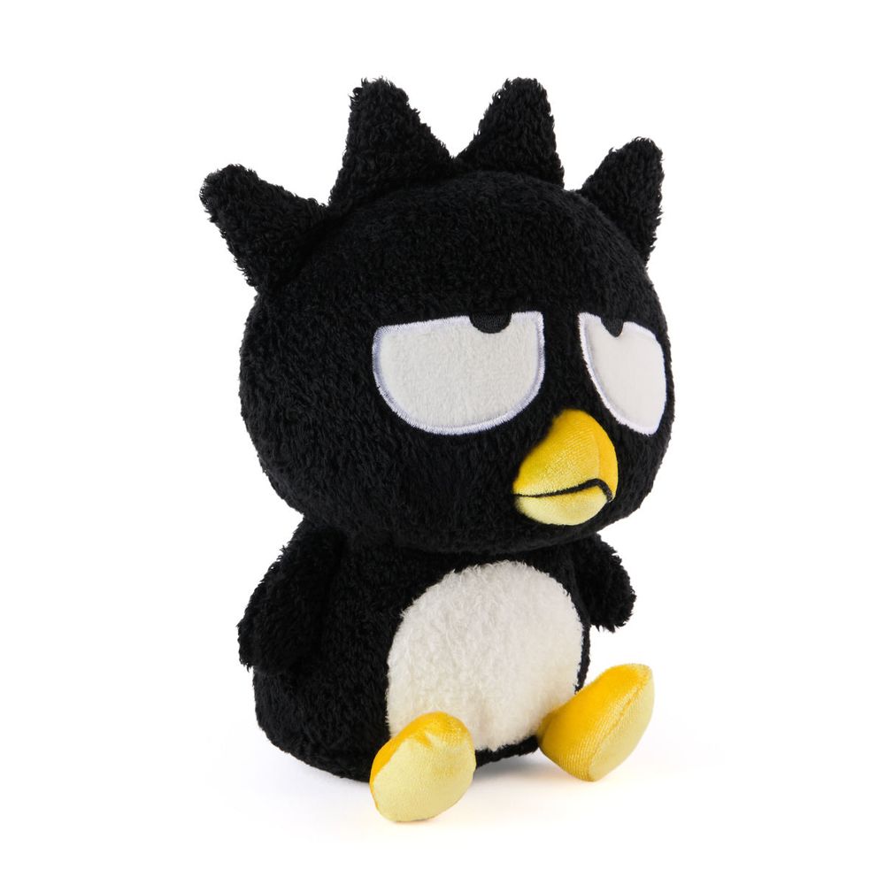 Sanrio Bad Badtz-maru – 6” - FAO Schwarz