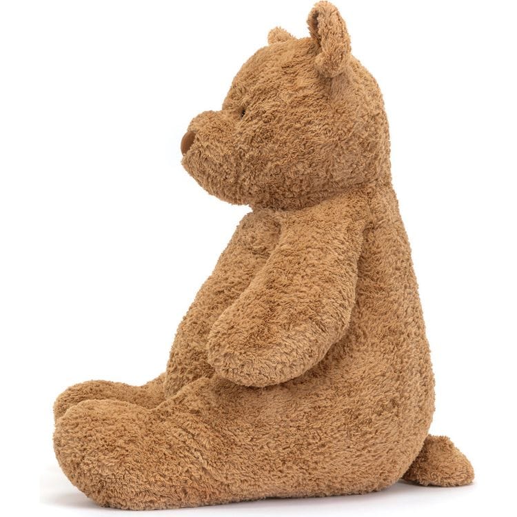 Bartholomew Bear Gigantic - FAO Schwarz
