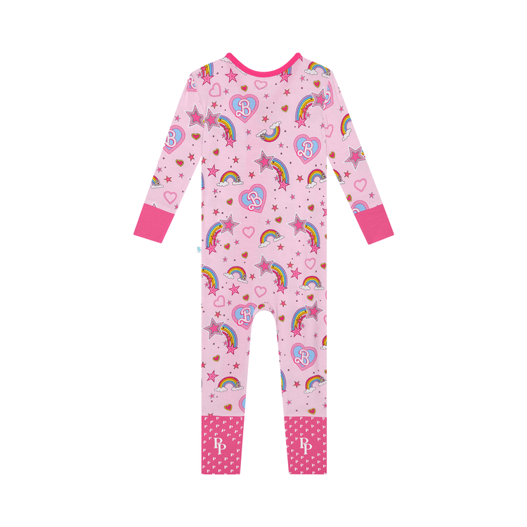 Barbie Star Power – Convertible One Piece - FAO Schwarz