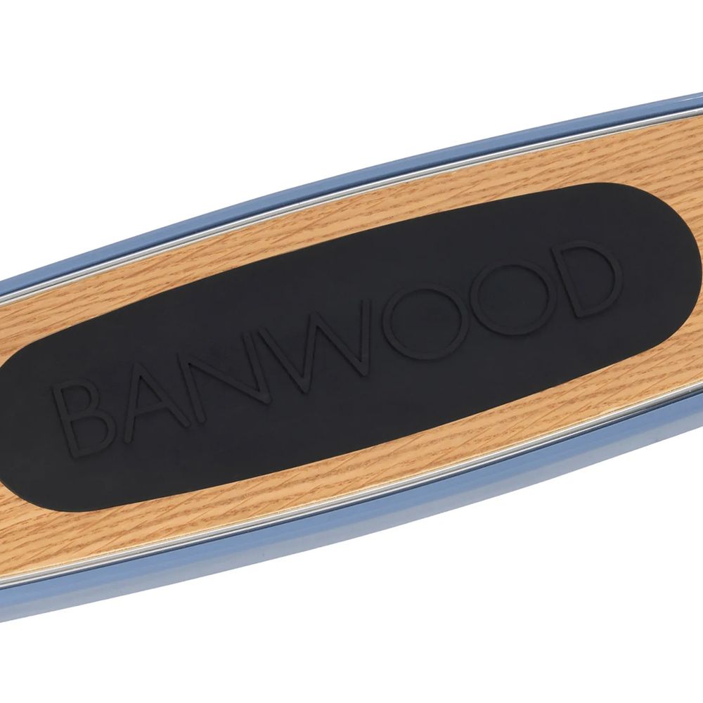 Banwood Scooter - FAO Schwarz