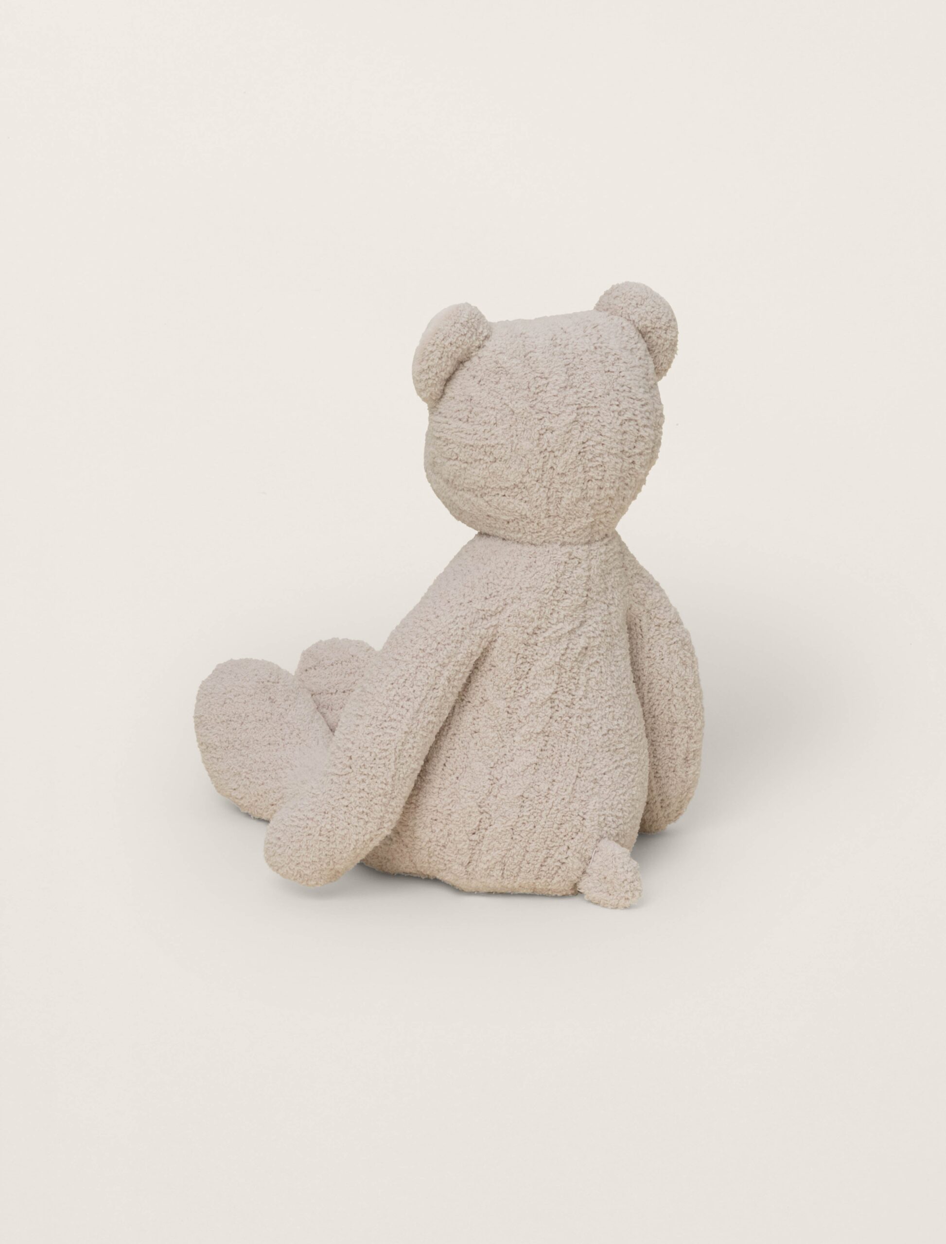 CozyChic® Heirloom Bear Buddie - FAO Schwarz