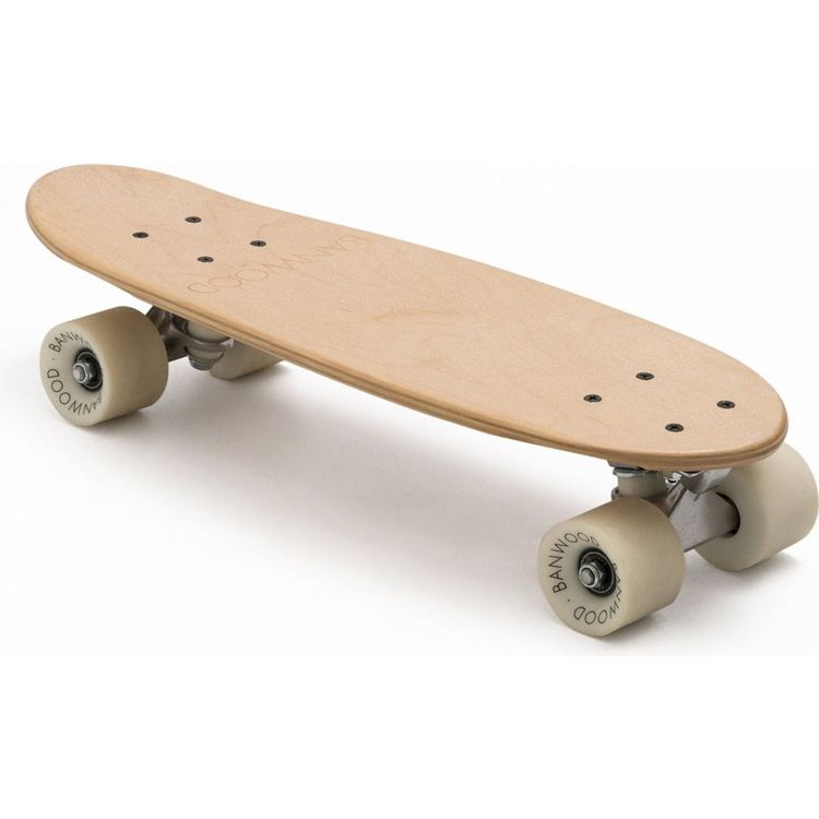 Skateboard - FAO Schwarz