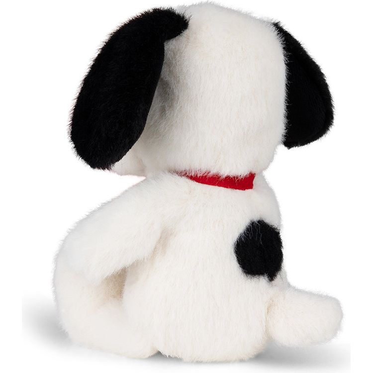 Peanuts Snoopy Eco Fuzzy Plush – 7″ - FAO Schwarz