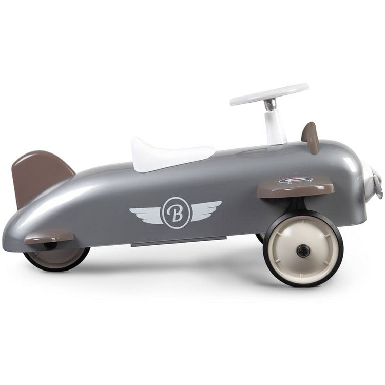 Ride-On Speedster - FAO Schwarz