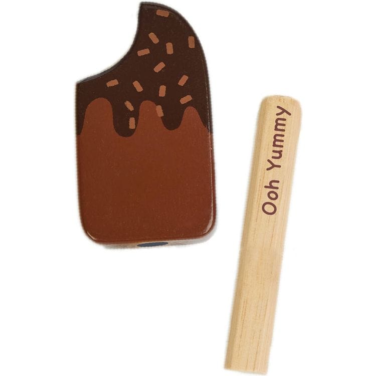 Wooden Birthday Party Collection Bundle - FAO Schwarz