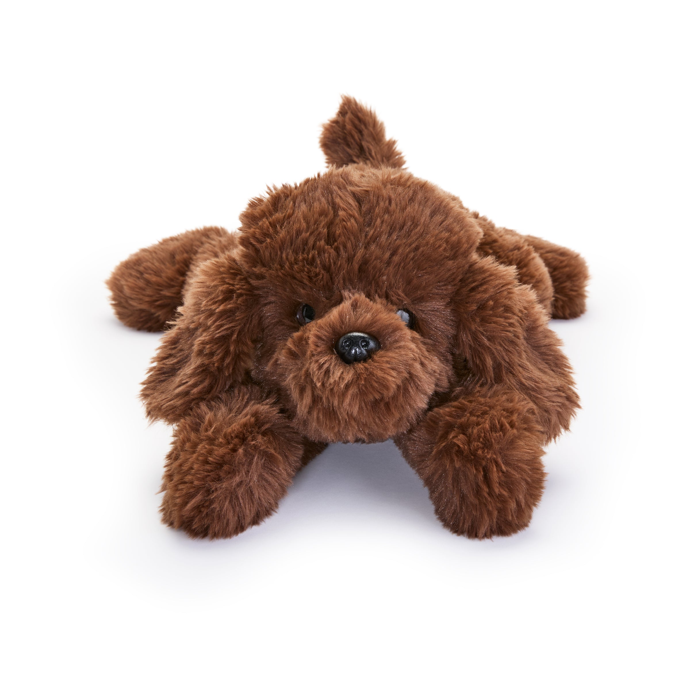 20” Adopt-A-Pets Doodle Plush - FAO Schwarz