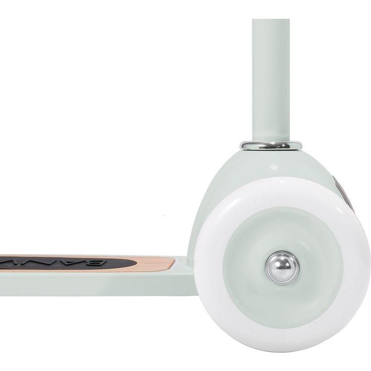 Banwood Scooter Mint - FAO Schwarz