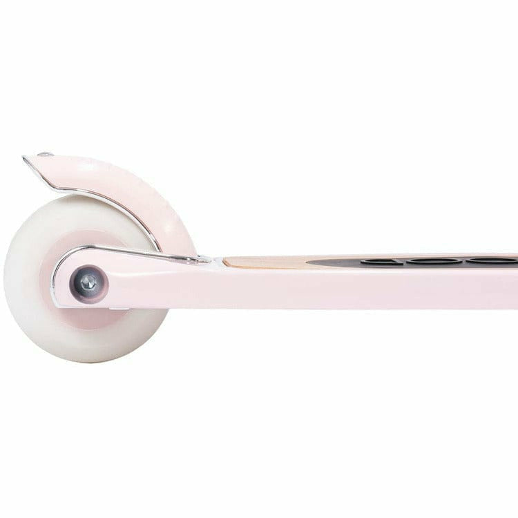 Banwood Scooter Pink - FAO Schwarz