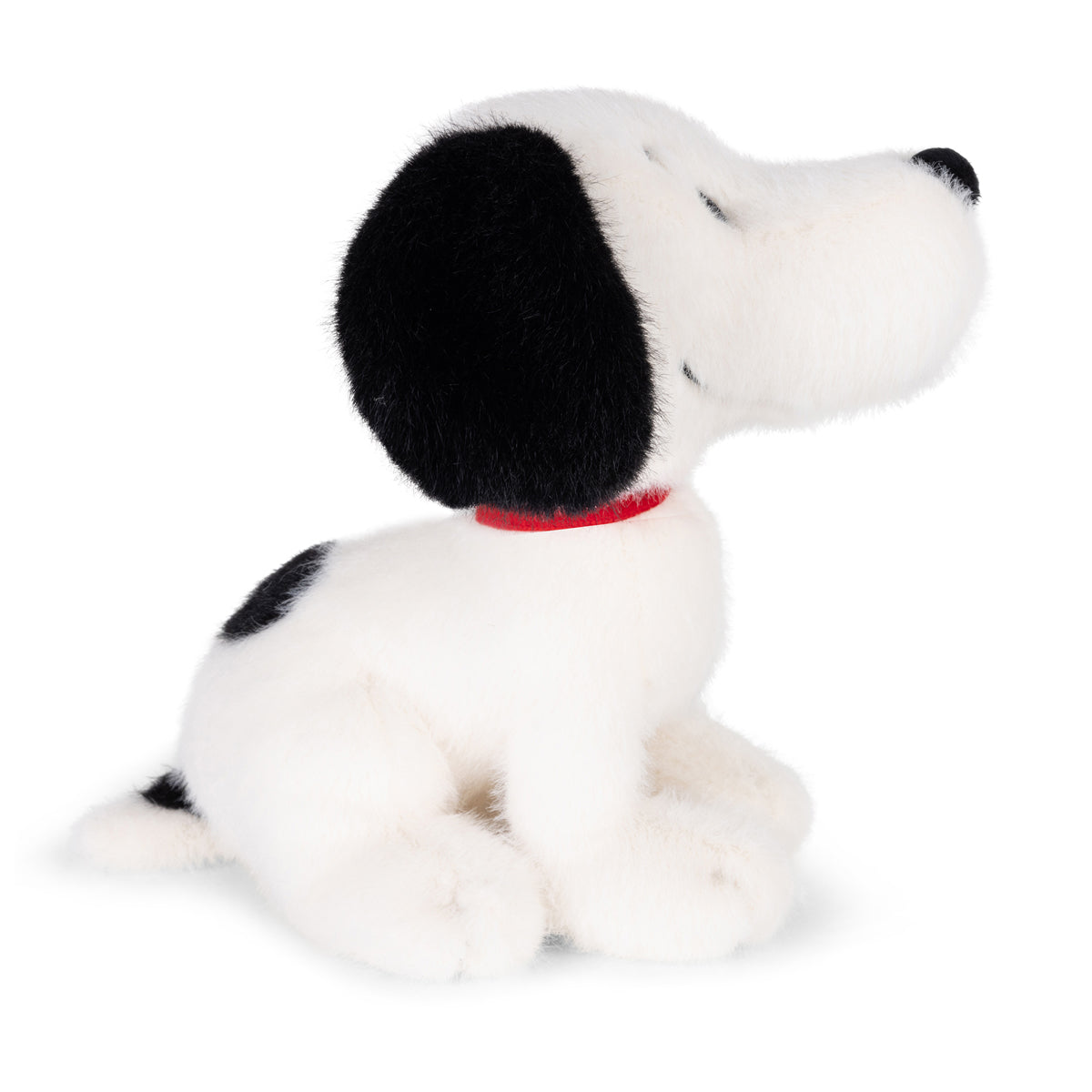 Limited Edition Good Ol’ Charlie Brown Snoopy ECO Plush – 11″ - FAO Schwarz
