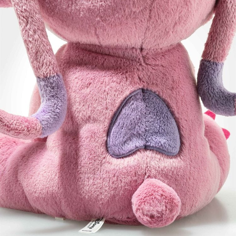 Disney “Lilo & Stitch” Angel - FAO Schwarz