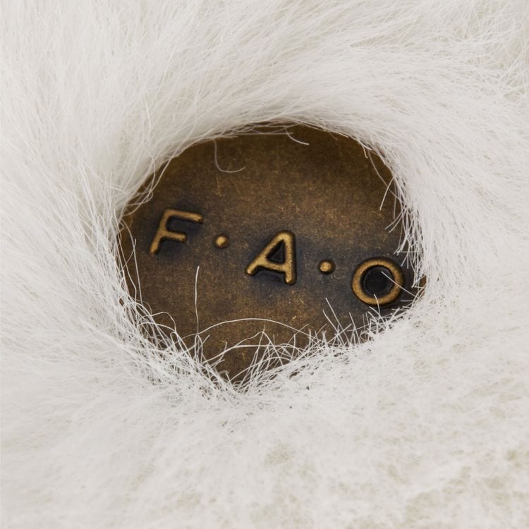 22 - FAO Schwarz