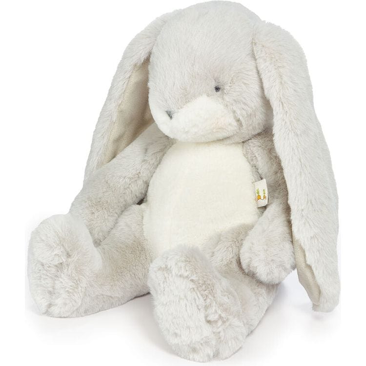 Sweet 16″ Floppy Nibble Bunny - FAO Schwarz