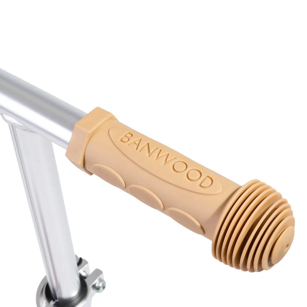 Banwood Maxi Scooter - FAO Schwarz