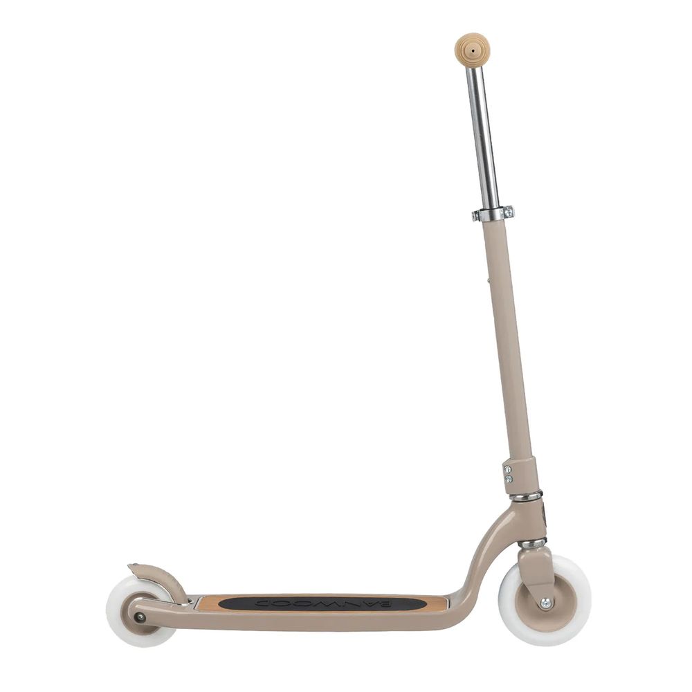 Banwood Maxi Scooter - FAO Schwarz