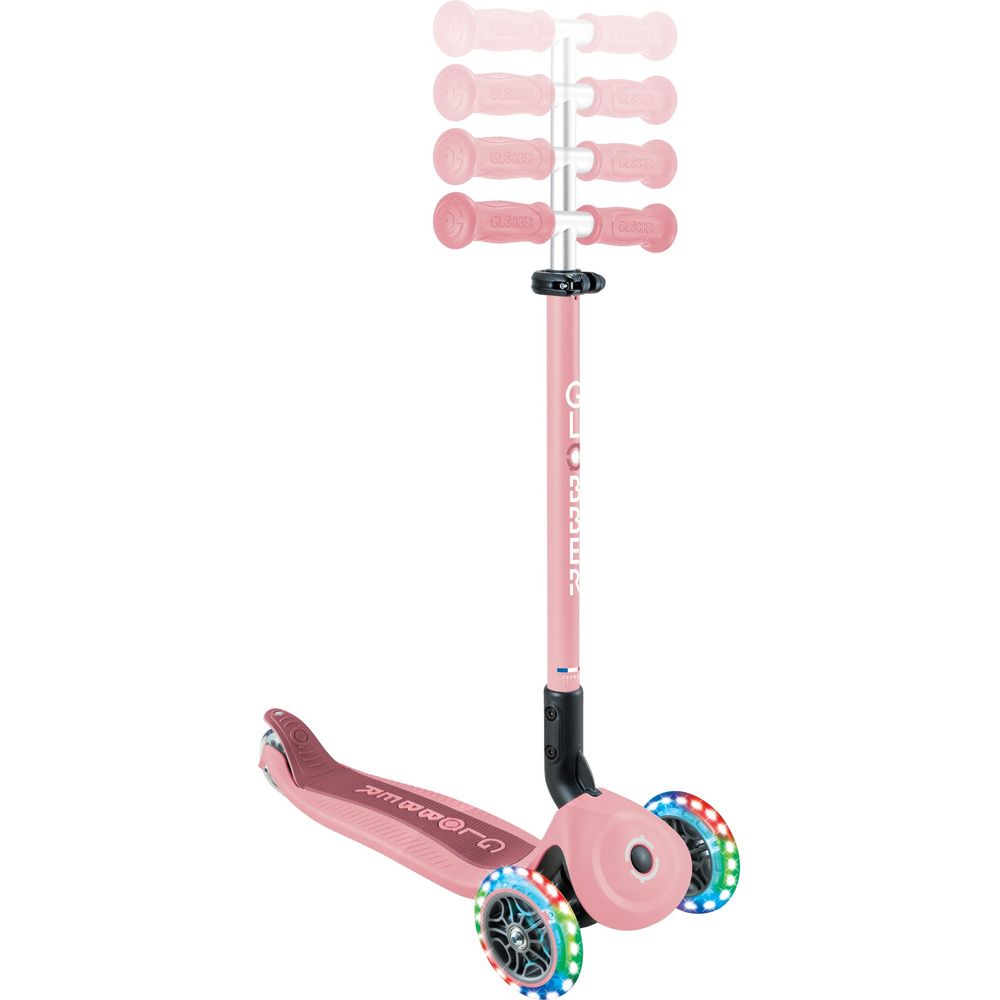 Go Up Active 360 Scooter - FAO Schwarz