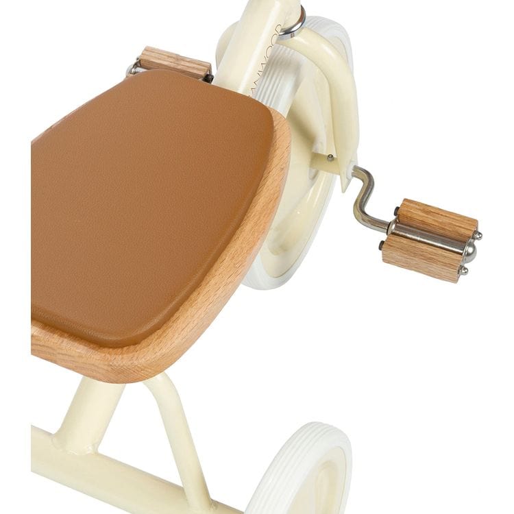 Banwood Trike - FAO Schwarz