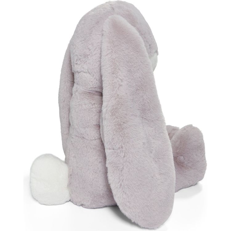 Big 20″ Floppy Nibble Bunny - FAO Schwarz