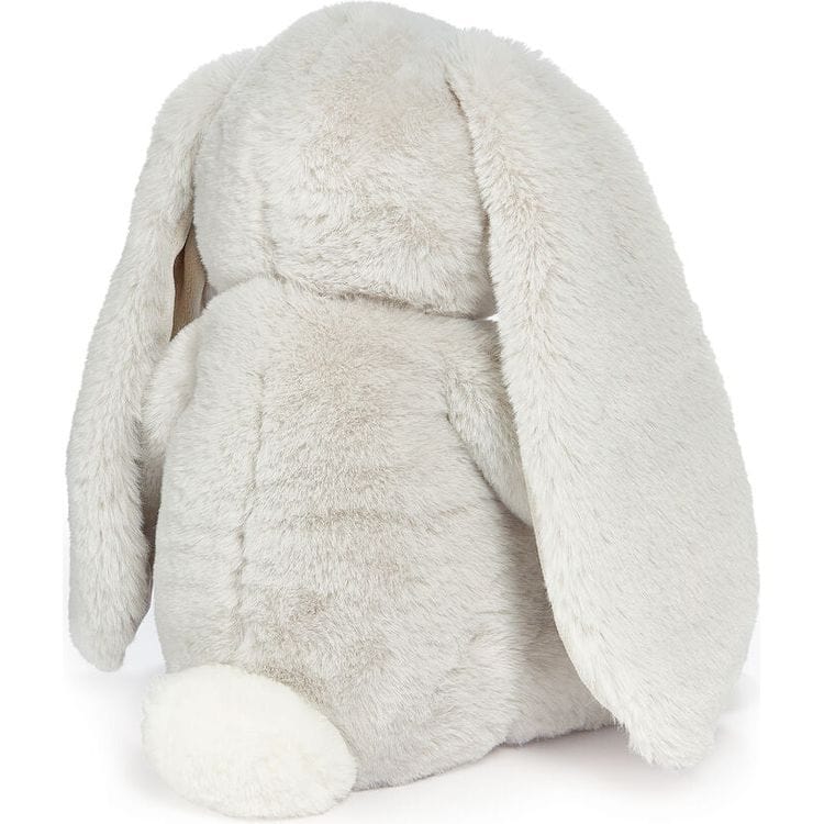 Sweet 16″ Floppy Nibble Bunny - FAO Schwarz