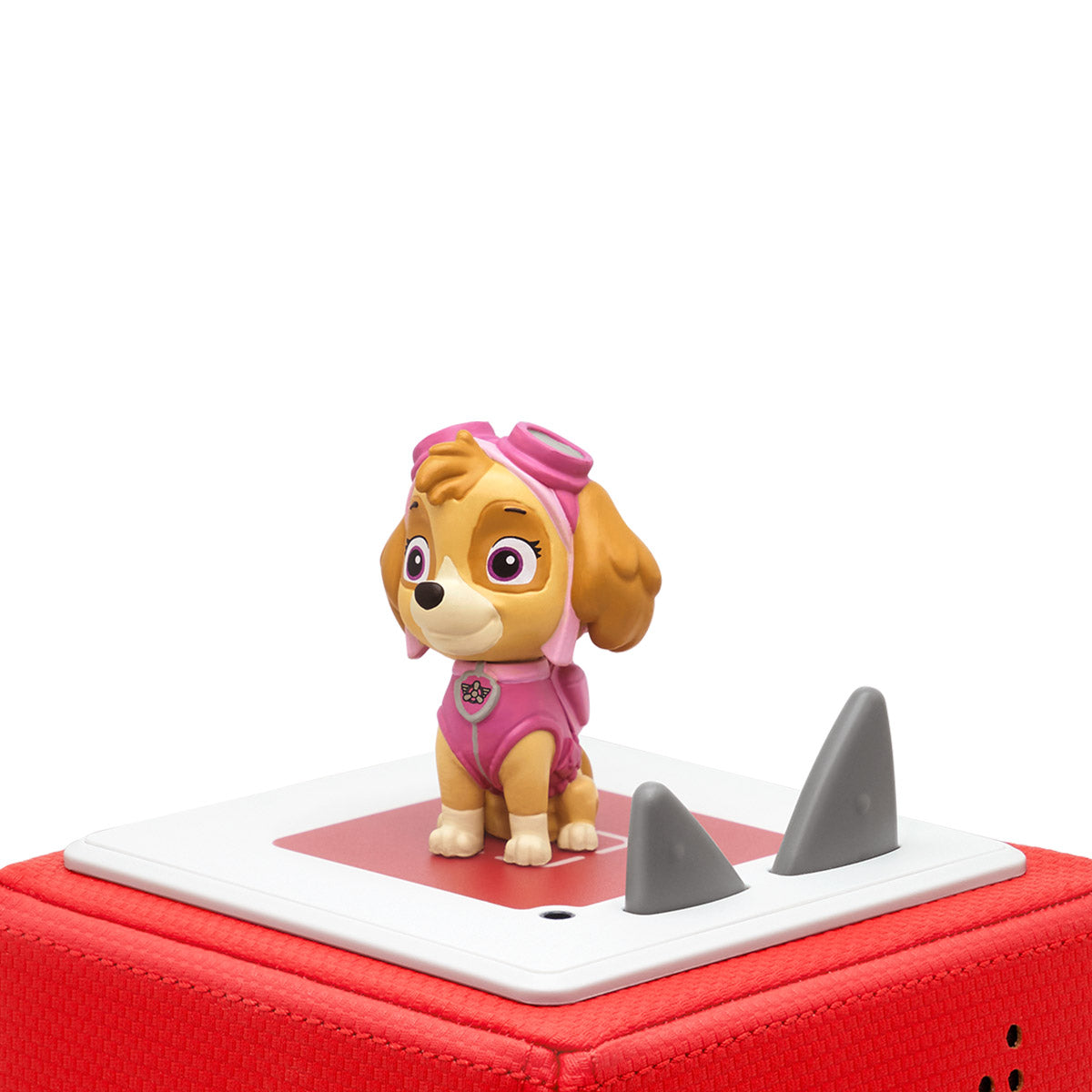 Paw Patrol: Skye Tonie Audio Figurine - FAO Schwarz