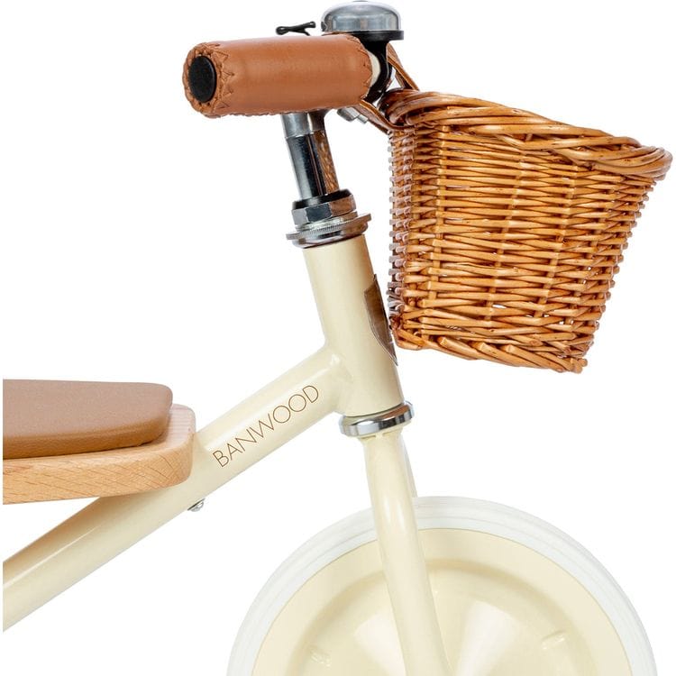 Banwood Trike - FAO Schwarz