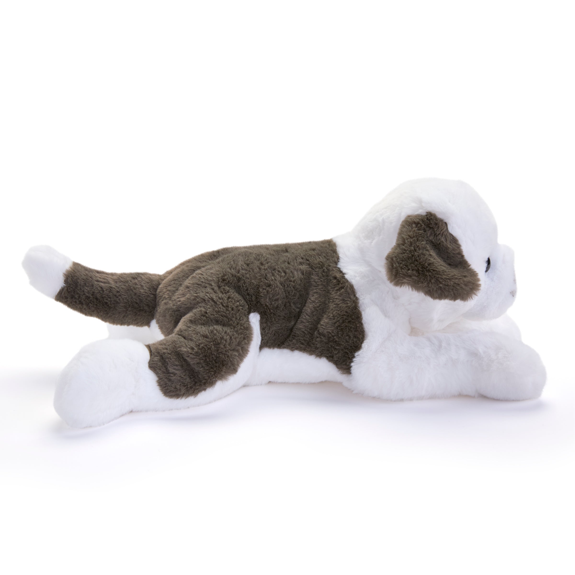 20” Adopt-A-Pets Beabull Plush - FAO Schwarz