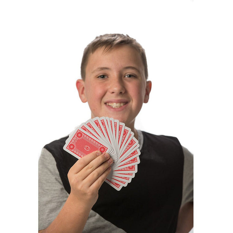 60 Greatest Magic Tricks - FAO Schwarz