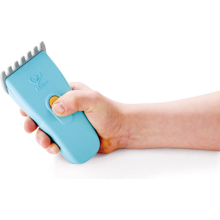 Snip & Style Hair Salon Kit - FAO Schwarz