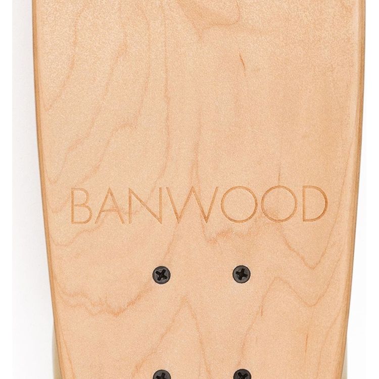 Skateboard - FAO Schwarz