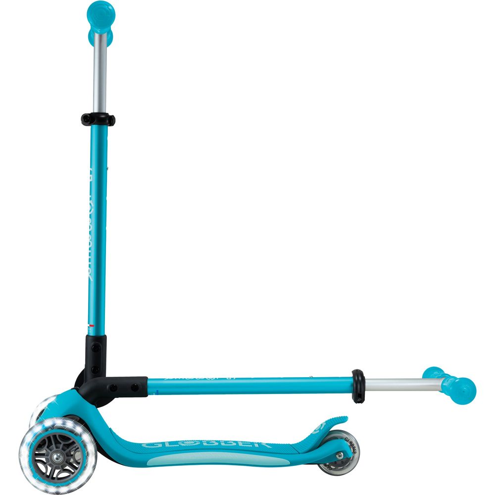 Elite Lights Scooter - FAO Schwarz
