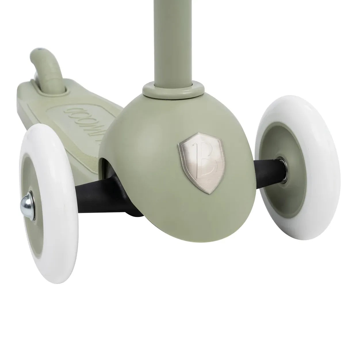 Banwood Eco Scooter - FAO Schwarz