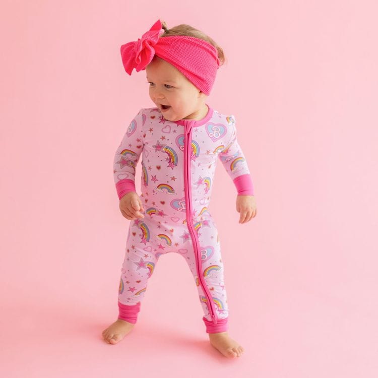 Barbie Star Power – Convertible One Piece - FAO Schwarz