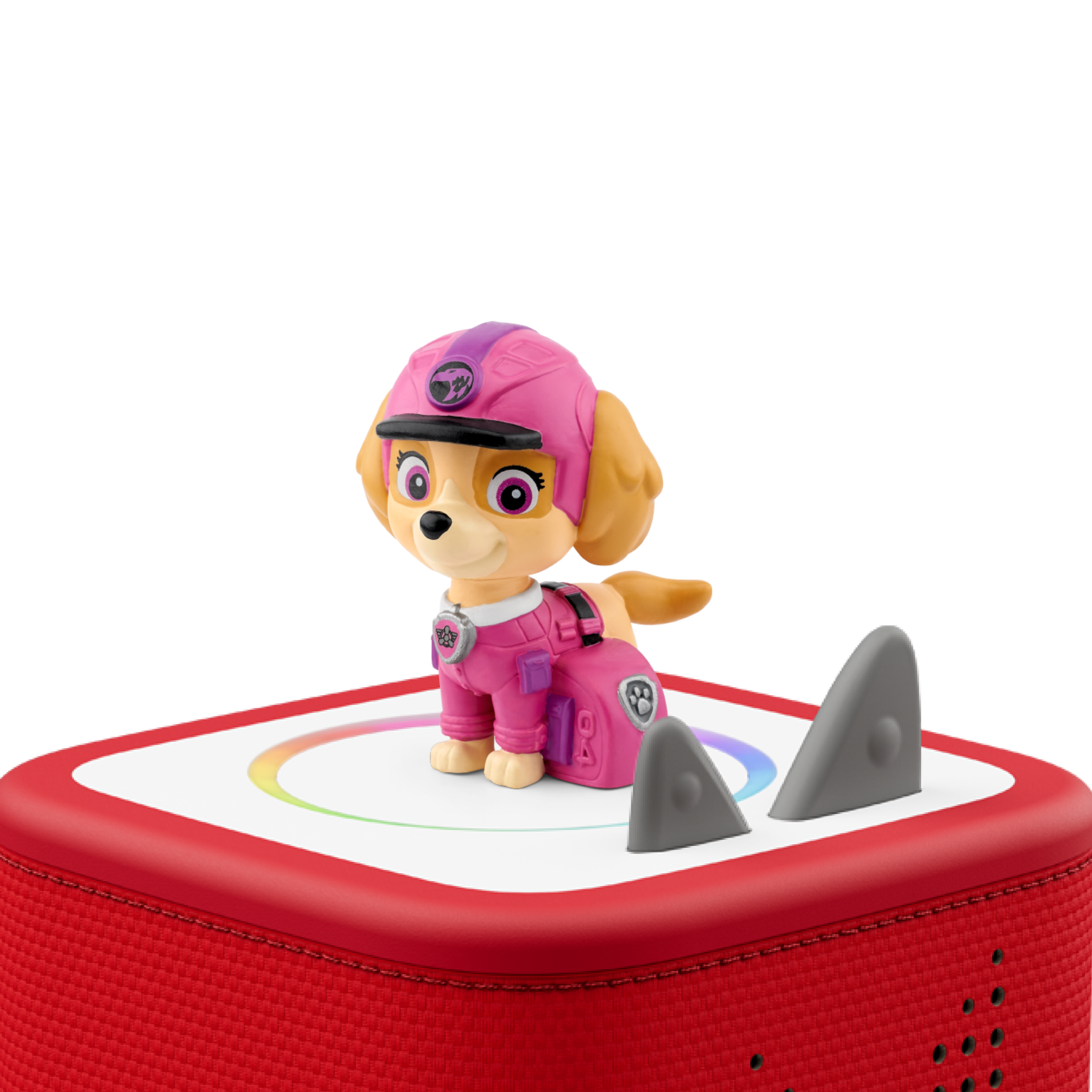 PAW Patrol Jungle Pups: Skye Tonie - FAO Schwarz