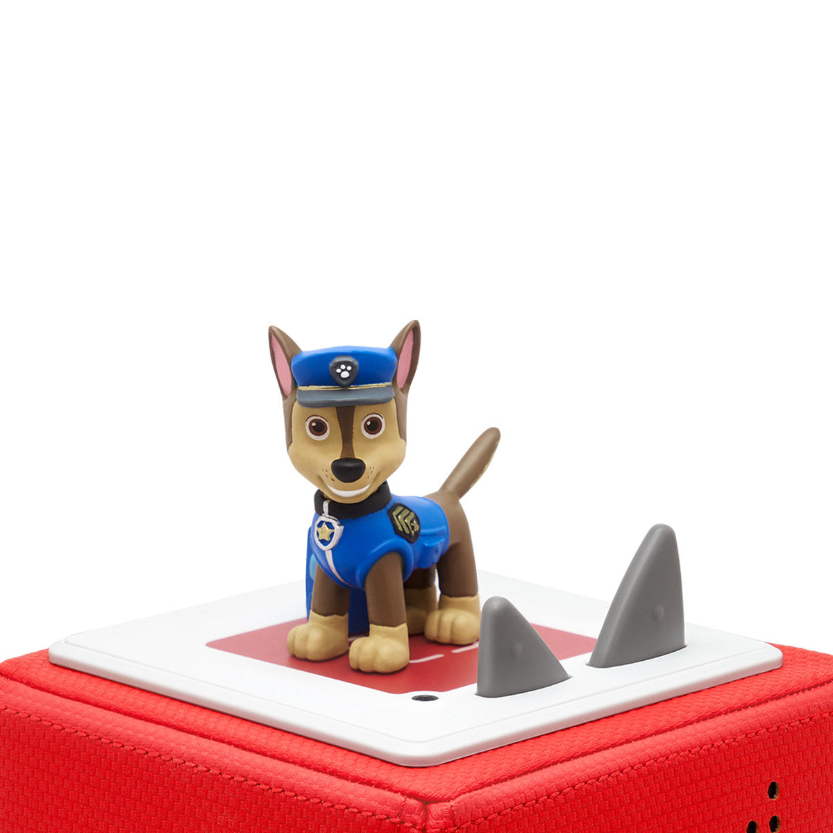 Paw Patrol: Chase Tonie Audio Figurine - FAO Schwarz
