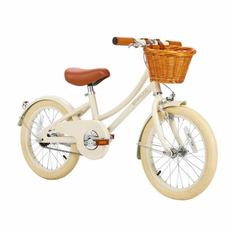 Banwood 16″ Classic Bike - FAO Schwarz