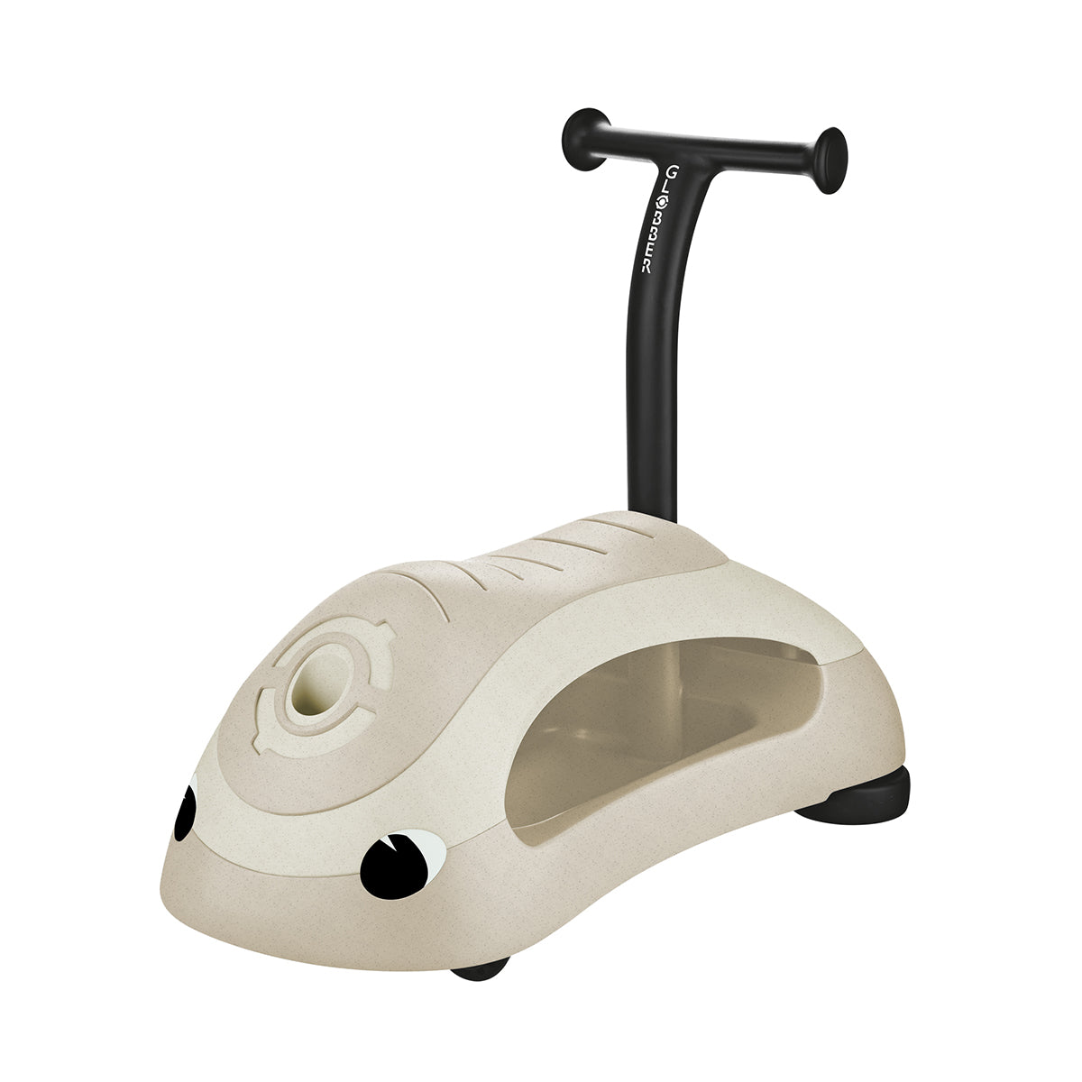 2in1 ECO Walk’n’Roll - FAO Schwarz