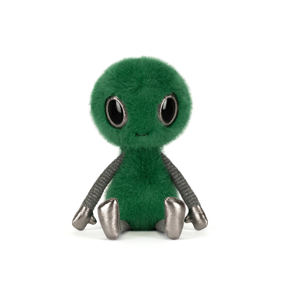 Zyllan Alien - FAO Schwarz