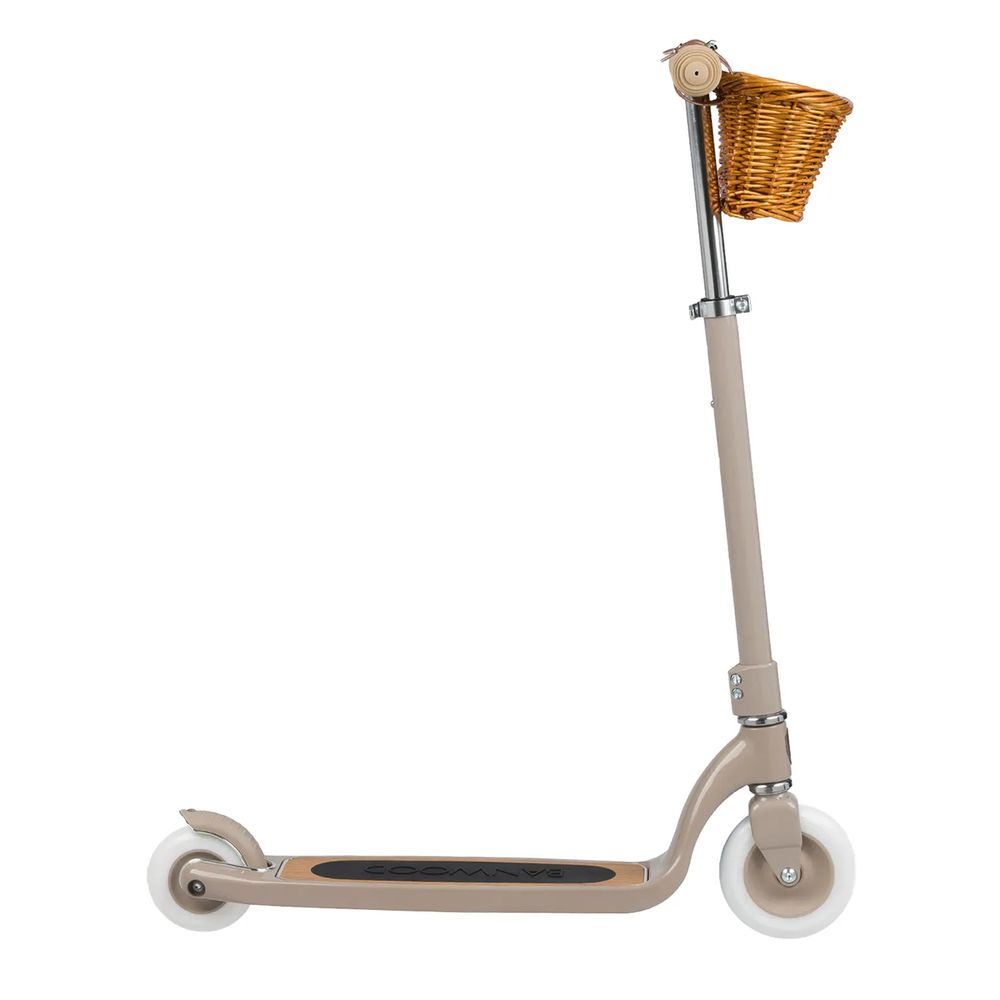 Banwood Maxi Scooter - FAO Schwarz