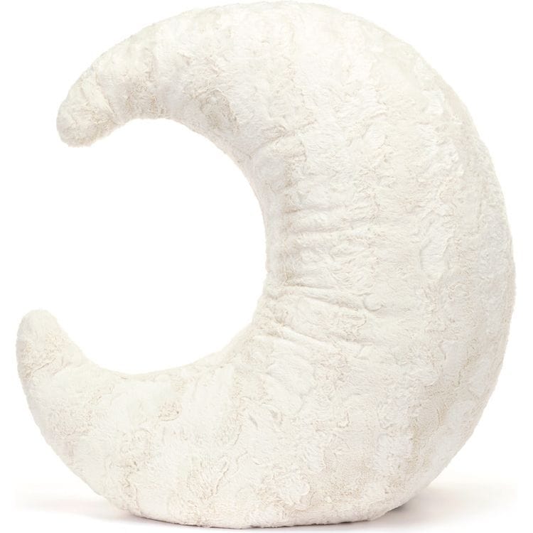Amuseables Moon Gigantic - FAO Schwarz