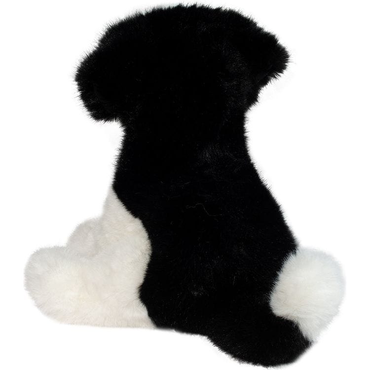 Teefer Shih Tzu Dog Plush - FAO Schwarz