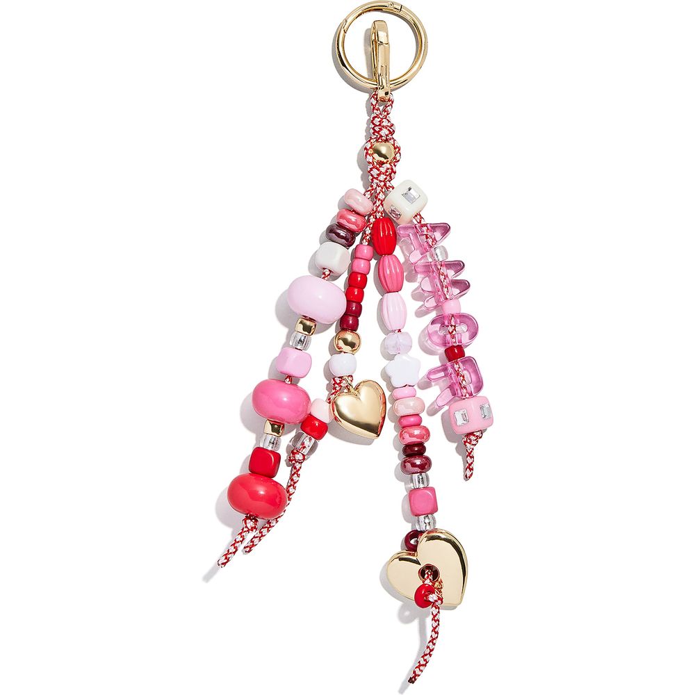The Mini Custom Bead Kit - FAO Schwarz