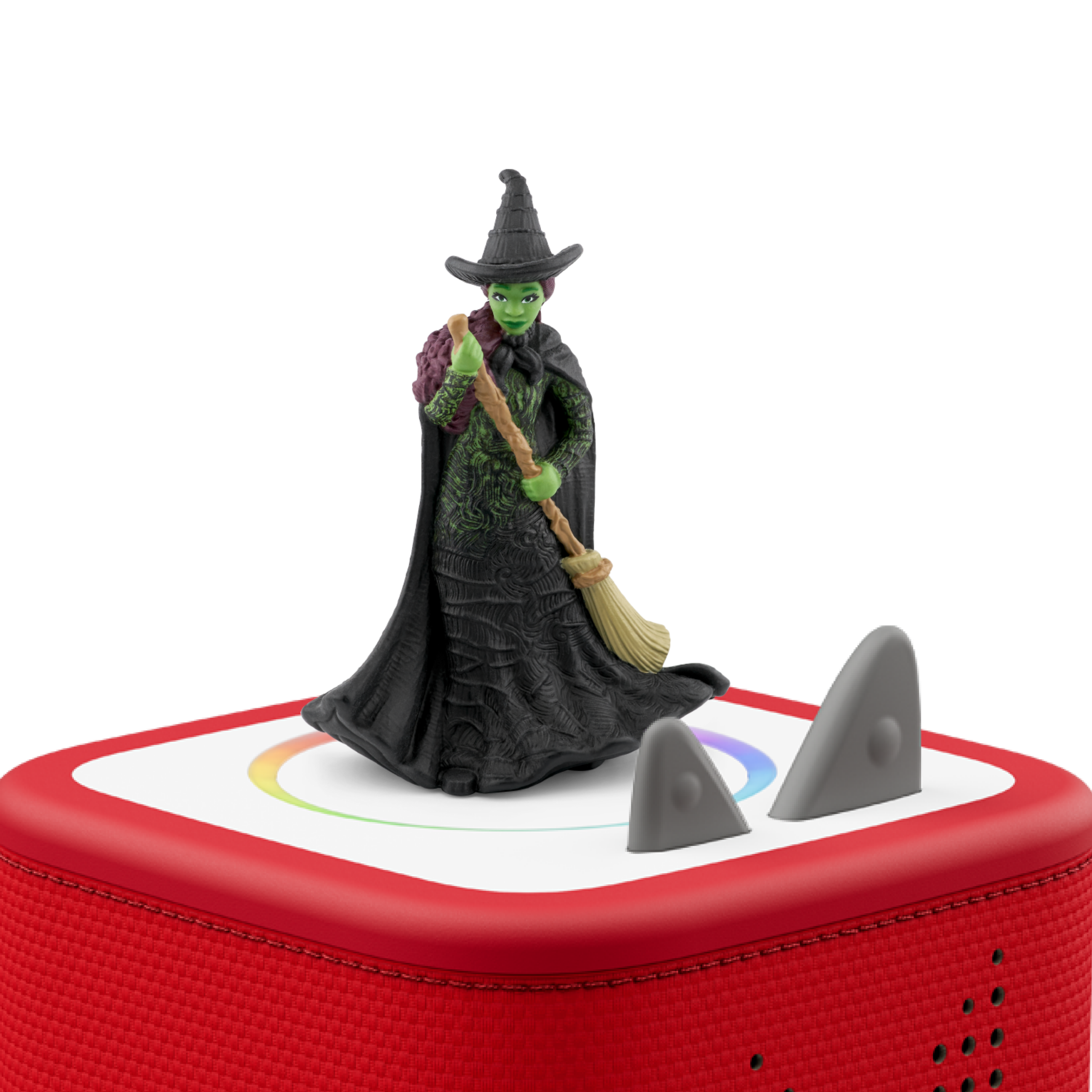 Wicked Tonie - FAO Schwarz