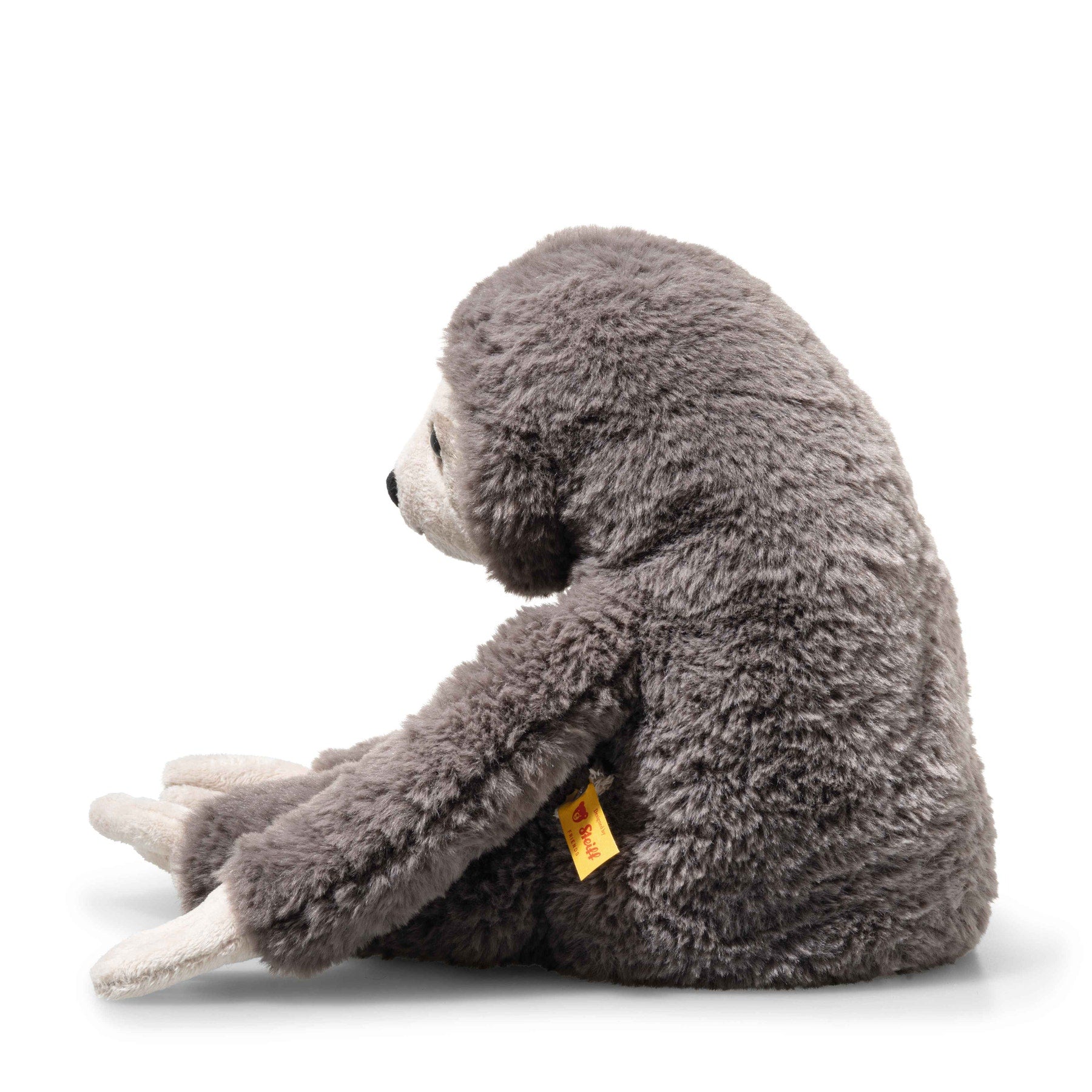 Sanny Sloth Plush - FAO Schwarz
